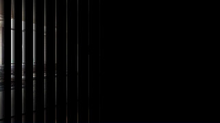 BUKKAKE hentai game 08