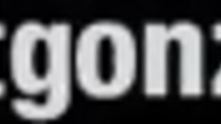 All Internal - Black S enjoys cum inside getting creampie in hardcore gonzo scen