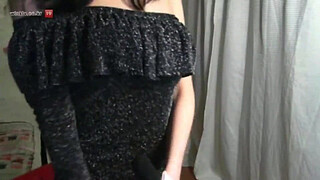 Seo yun mi sexy video