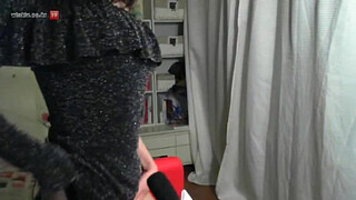 Seo yun mi sexy video