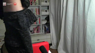 Seo yun mi sexy video