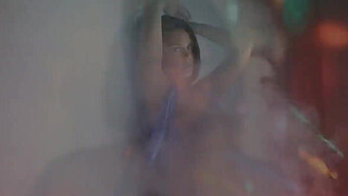 Alison Tyler Disco Solo