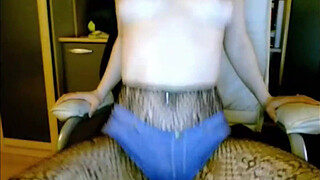 big ass pantyhose teen