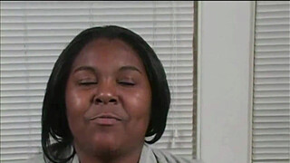 Casting nervous desperate amateurs compilation milf teen bbw fit first time suck