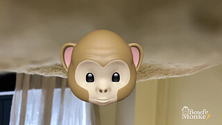 Dirty blonde – Shona River cums hard playing with her toys on the bed | Benefit Monkey