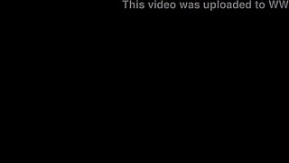 Old man gets to fuck with a beautiful young girl