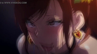 Young Wife Cuckold Husband Episode 1