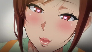 Young Wife Cuckold Husband Episode 1