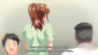 Young Wife Cuckold Husband Episode 1