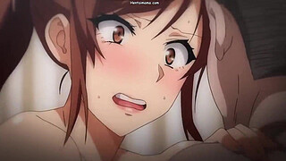 Young Wife Cuckold Husband Episode 1