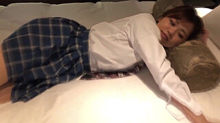 https://bit.ly/3ZF3Gte [Pov] Maachan / 18 years old / Love Hotel / Super Big Tits! / Uniform / Tity fuck / Footjob / Bathroom play / Play in the car / 2 shots / Breast bukkake / Mouth shot / Blowjob / Massive ejaculation [part1]!