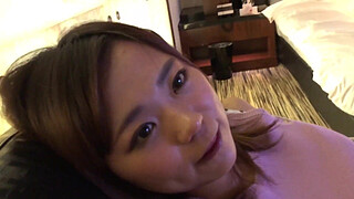 https://bit.ly/3ZF3Gte [Pov] Maachan / 18 years old / Love Hotel / Super Big Tits! / Uniform / Tity fuck / Footjob / Bathroom play / Play in the car / 2 shots / Breast bukkake / Mouth shot / Blowjob / Massive ejaculation [part1]!