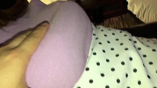 https://bit.ly/3ZF3Gte [Pov] Maachan / 18 years old / Love Hotel / Super Big Tits! / Uniform / Tity fuck / Footjob / Bathroom play / Play in the car / 2 shots / Breast bukkake / Mouth shot / Blowjob / Massive ejaculation [part1]!