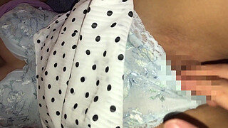 https://bit.ly/3ZF3Gte [Pov] Maachan / 18 years old / Love Hotel / Super Big Tits! / Uniform / Tity fuck / Footjob / Bathroom play / Play in the car / 2 shots / Breast bukkake / Mouth shot / Blowjob / Massive ejaculation [part1]!