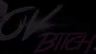 Fat busty domina screaming when fucked in her big pussy with big cock