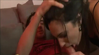 french slut ass fucked hard anal
