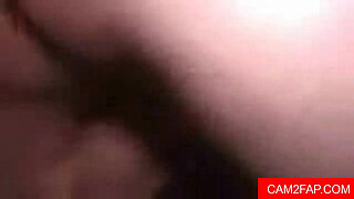 Gangbang Creampie Free Amateur Porn Video de