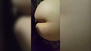 BBC Orgy