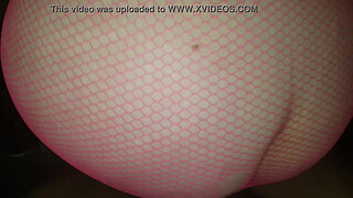 BBC Orgy