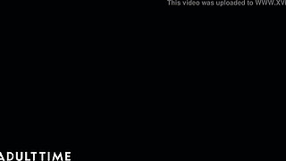 ADULT TIME You Get Cucked by Your Wife & Brother POV