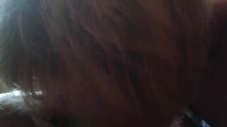 Threesome. Cuckold. Amateur threesome. Real amateur threesome. Real sex for threesome. Real sex. Husband invited lover, watches and films on cam him fuck pussy his wife Milf doggy style in bedroom. Blowjob. Blow job. Doggystyle. Treason