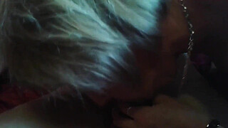 Threesome. Cuckold. Amateur threesome. Real amateur threesome. Real sex for threesome. Real sex. Husband invited lover, watches and films on cam him fuck pussy his wife Milf doggy style in bedroom. Blowjob. Blow job. Doggystyle. Treason