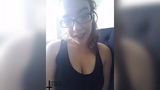 Hardcore Masturbation Sexting Compliation