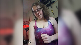 Hardcore Masturbation Sexting Compliation