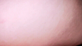 I never thought I would find my video on the internet, 18-year-old Mexican stepdaughter has homemade sex with her OLD stepfather, real amateur homemade sex between stepfather and stepdaughter