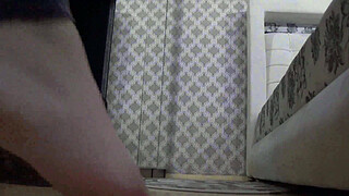 your my hipno addict, and you prefer me in your wife place