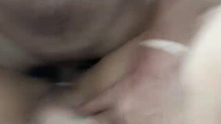Tight naughty teen being fucked Big Ass Fuck Moaning Yummy - GIANT BUTT Real Amateur - Participate in the Meeting with Real Hotwife - Participate in my Videos