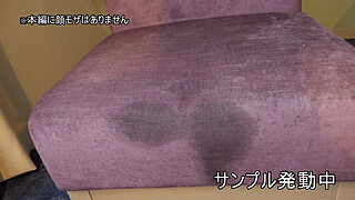 [Demon cock x married woman] Keiko Married woman 32 years old (pseudonym) The former secretary has excellent style, face and sex! !! Creampie SE × [Amateur / Personal Shooting]