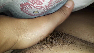 My step is a whore she sent me this poor step brother cuckold video
