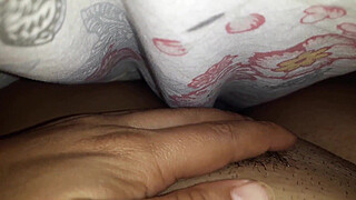 My step is a whore she sent me this poor step brother cuckold video