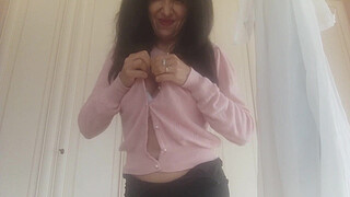 you know what you did, right? confess me, I'm your m.! I found your underwear all dirty and ...