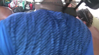 Welcome To My World 3 Pt1 - Tampa Swingers Party 3 Hotwives Getting some BIG BLACK COCK! Helena Price