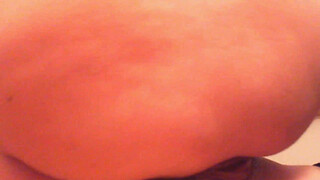 Amazing hardcore fisting ass and anal masturbation
