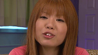 3767814 japanese beauty shows her cock sucking skills 720p
