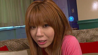 3767814 japanese beauty shows her cock sucking skills 720p