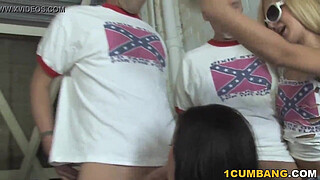 Ebony Jayla Starr Gets r. On Her Cheater Boyfriend