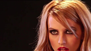 Lexi Belle Montage