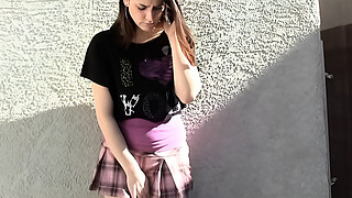 Just panty wetting peeing herself pornstars #33