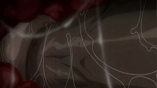 Sex Salon 2 - special bukkake services | Anime Sex