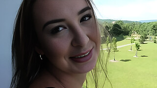 cuckold femdom princess lara and lady amber