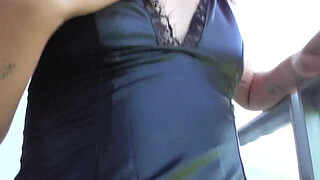 cuckold femdom princess lara and lady amber