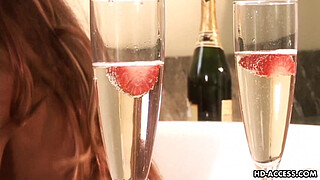 Wildest lesbian pleasures that you will ever see