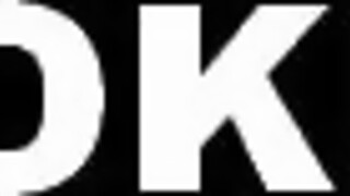 FamStroking - Hot Big Ass Latina Teen Stepsister Family Threesome With Her Two Big Cock Horny Stepbrothers - Mila Milkshake, Parker Sims, Nade Nasty