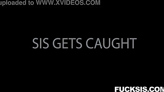 Pussy For Your Phone