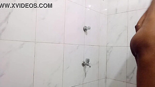 DP - Amish Girl need hard sex to her PUSSY and Anal Time To Breed Part 23