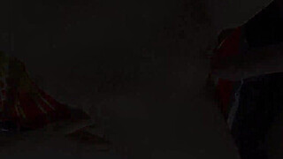 Punjabi Bhabhi's sex video was made secretly